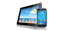 Als Student Notebook oder Tablet von der Steuer absetzen